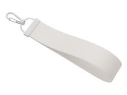 Ремувка «Boost», Цвет молочный/белый