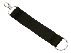 Ремувка «Vida», Цвет черный