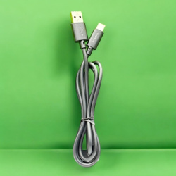 Кабель DS88 micro Usb / Надежный и долговечный