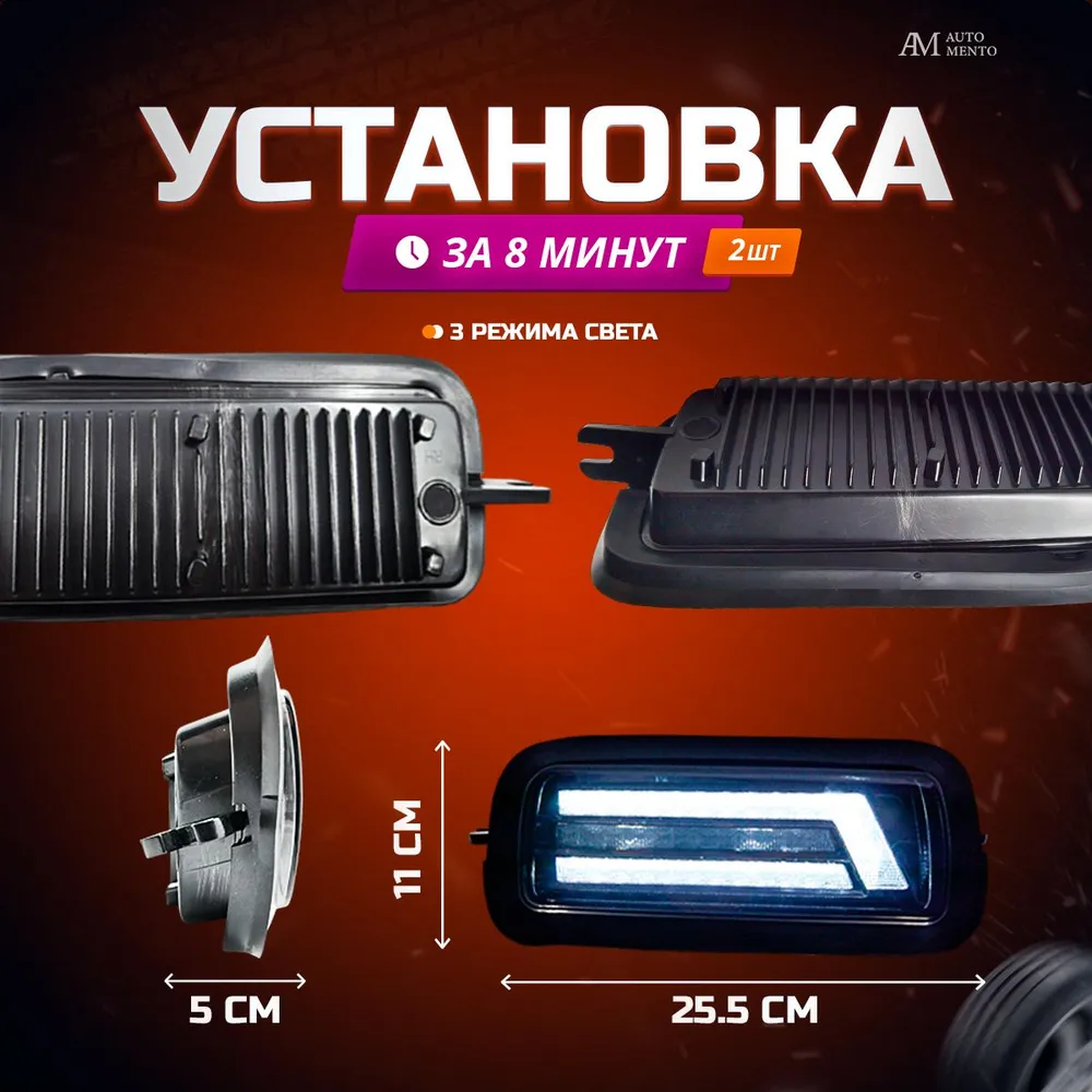 6xz2bl0sq2dwo8ifmlq5v9uxplet8zbs.webp (1000×1000)