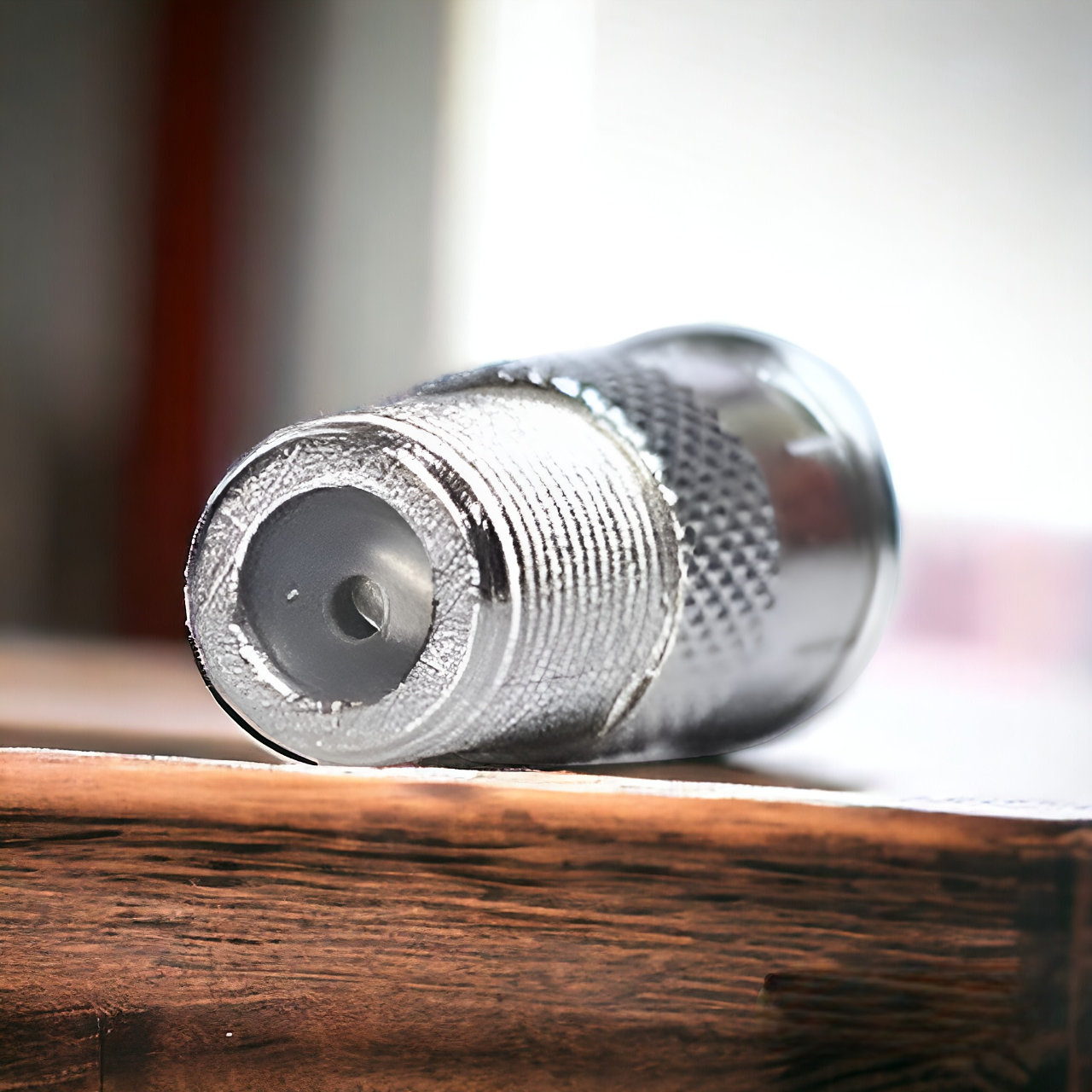 ywv3axbb9r22xohepgiqx5753xk8ysvn.png (1280×1280)