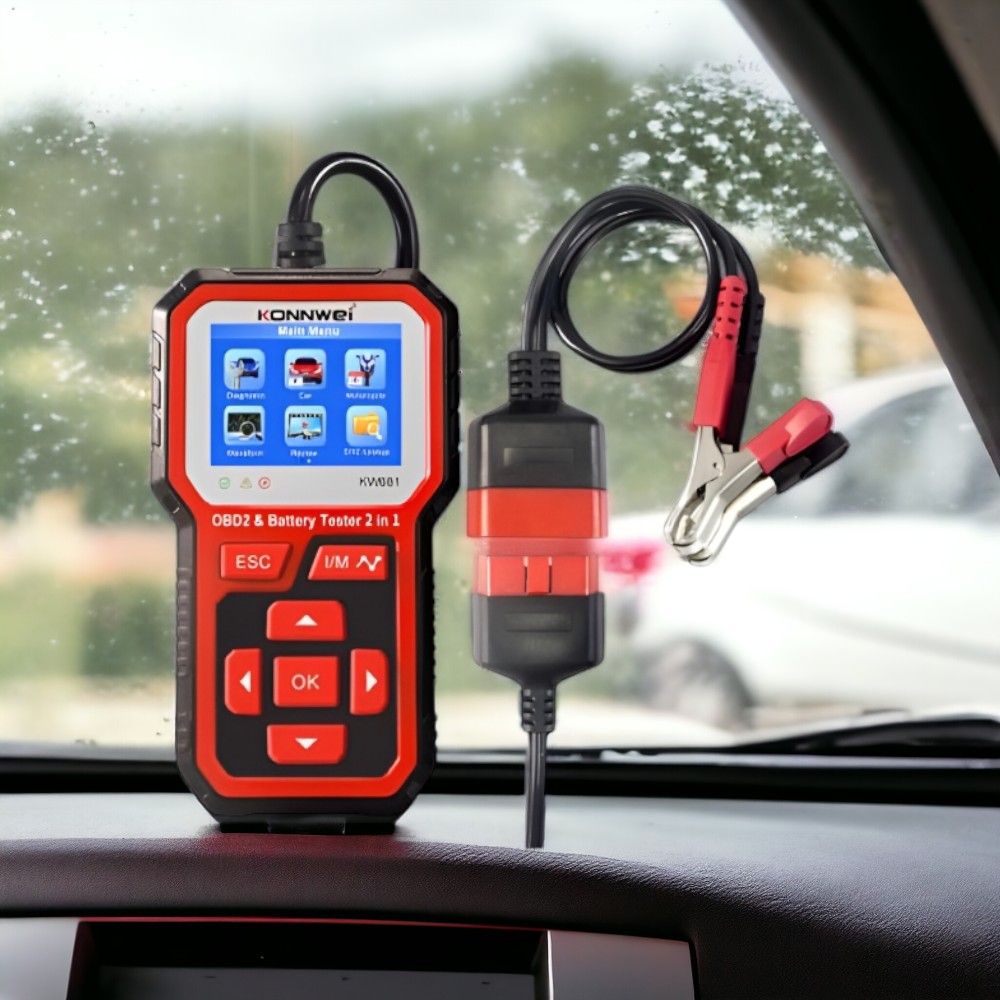 xeke6xkgx0isi0qazdqtc7mclgdqnypy.jpg (1000×1000)