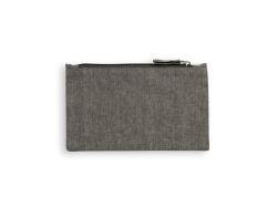 Косметичка «MILLIE», Цвет черный