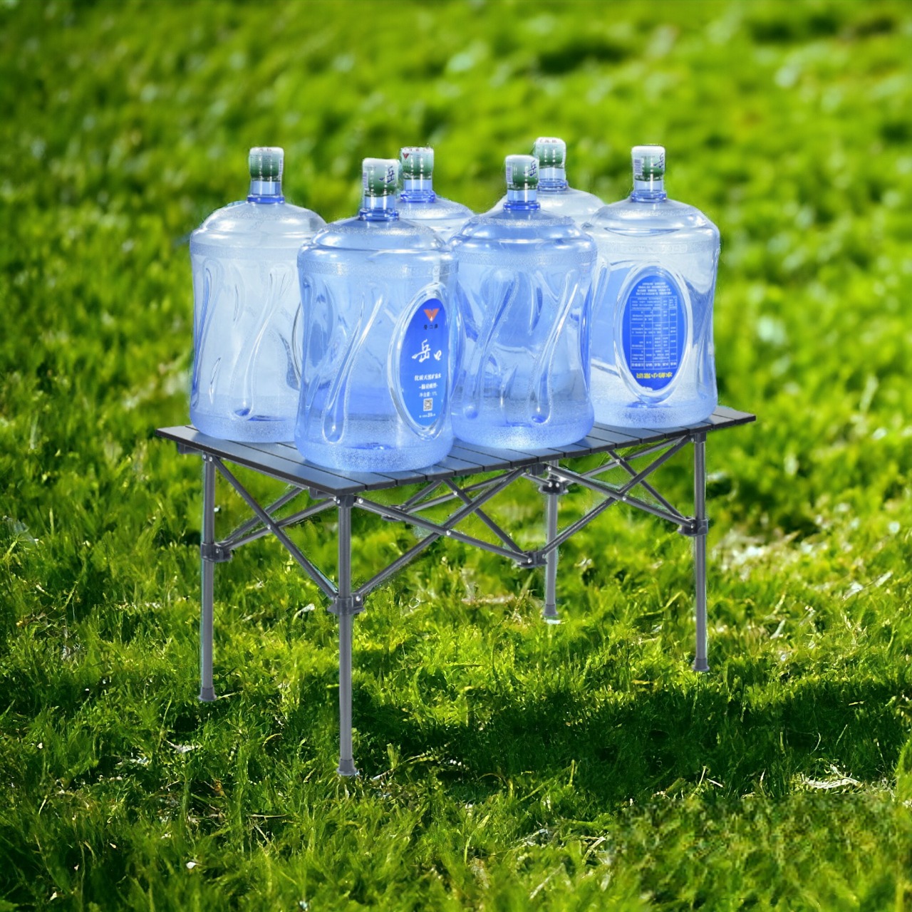 0185tp6tuo3ljffghz9p40w5ajyz2b84.jpg (1280×1280)