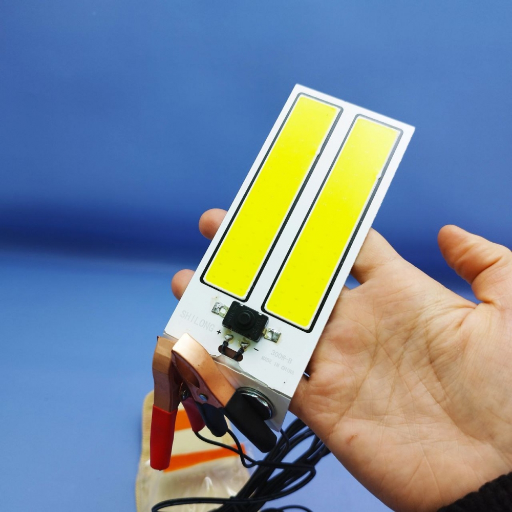 83vjds15ixgr2cib2wla44rrgja6xcw9.jpg (1000×1000)