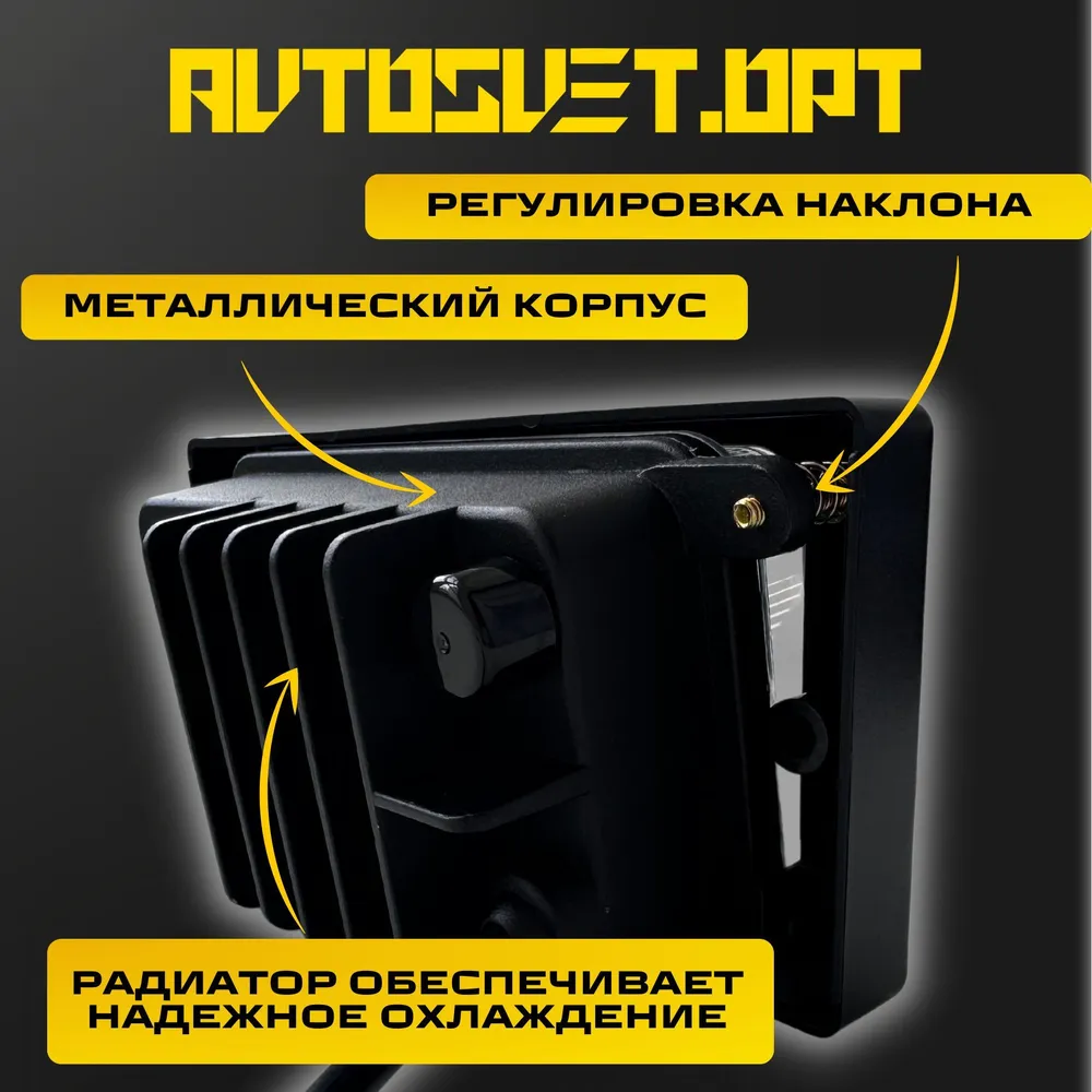 p17i1wo5cirljajiabfyi84ef1eh1o9g.webp (1000×1000)