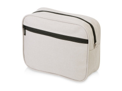 Косметичка-несессер «Planar», Цвет бежевый
