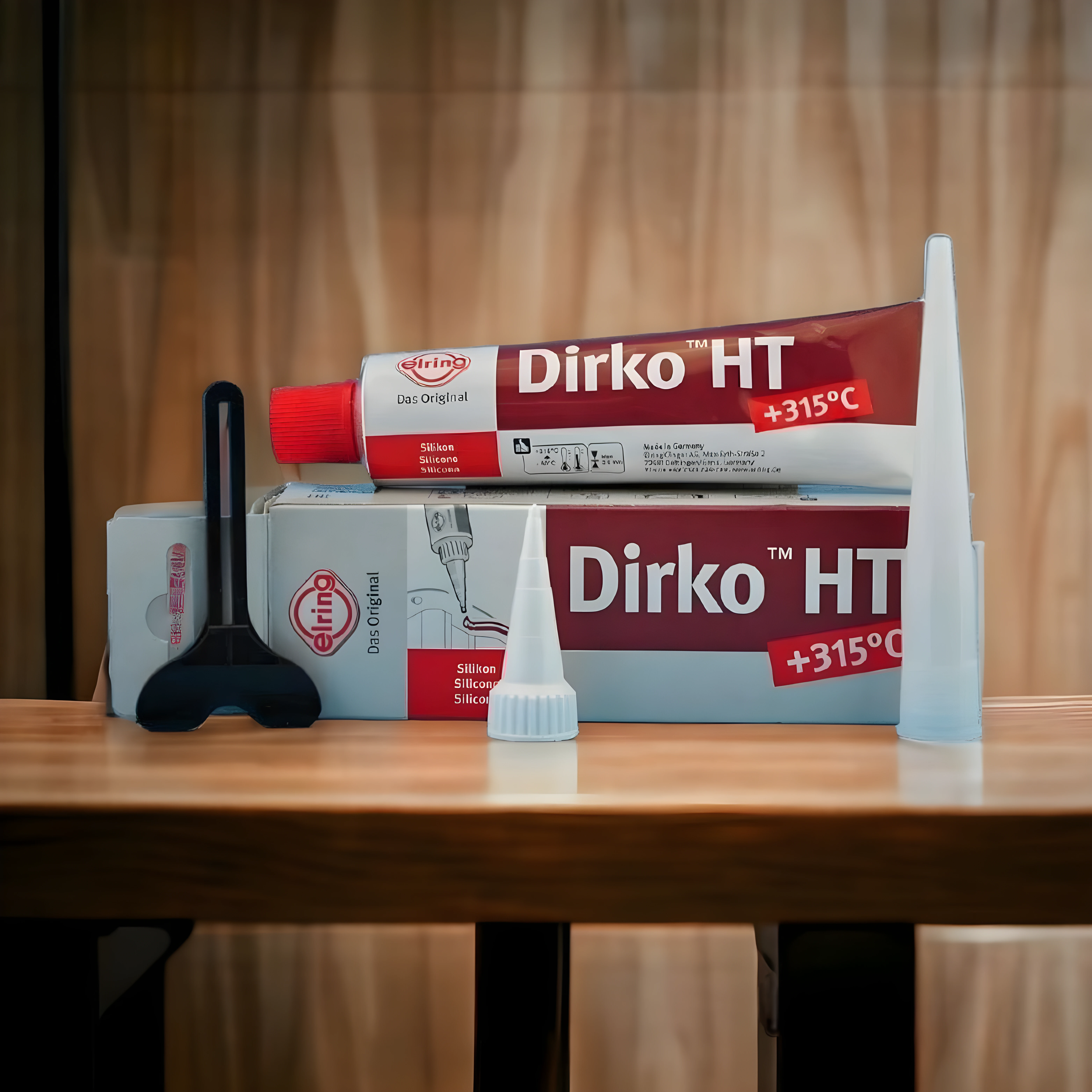 6iwpxn60v99oordk9lf30zuwaw2a47n1.webp (6250×6250)