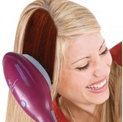 Щетка для окраски волос Hair Coloring Brush (Хайр Колорин Браш)