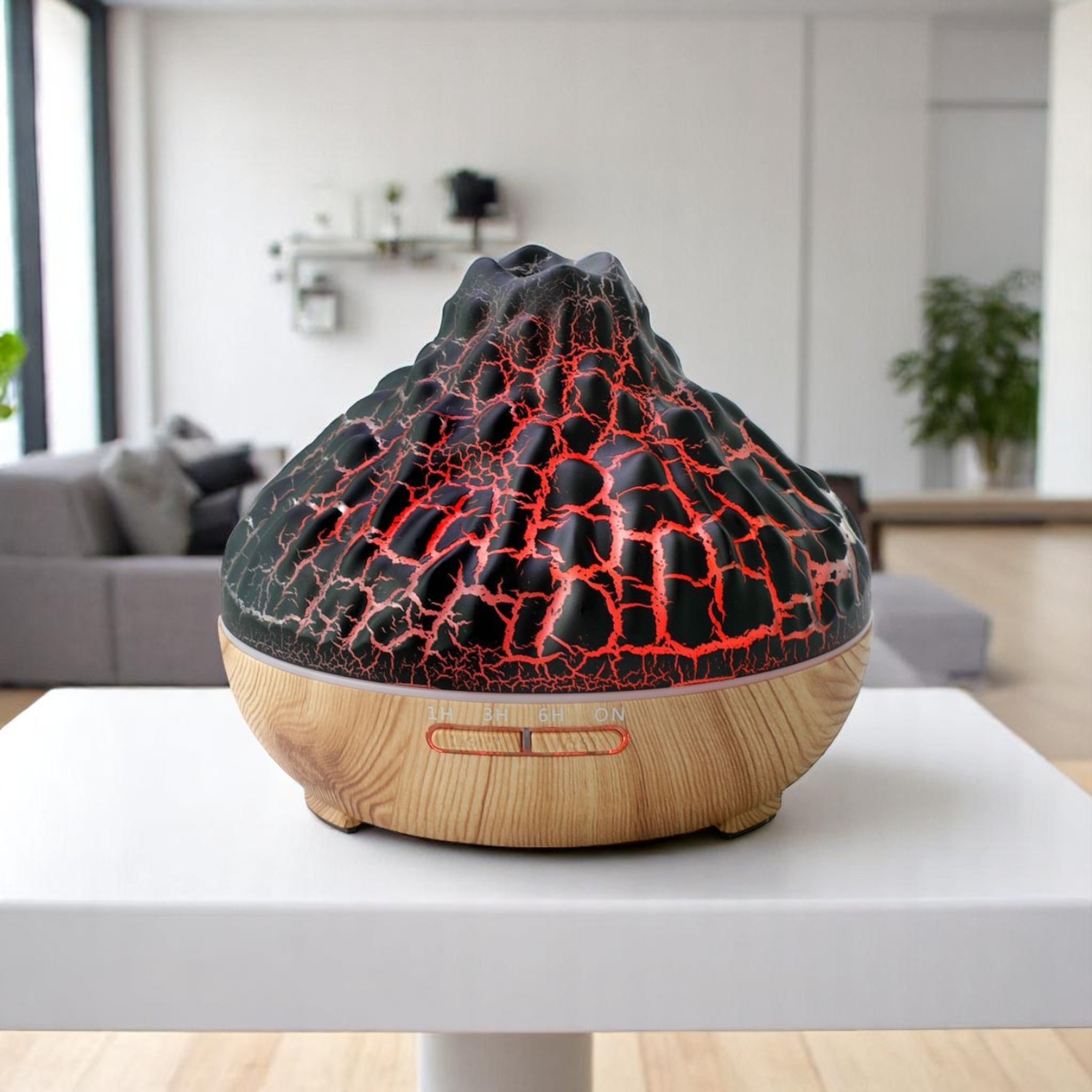 5xijshe49i8yb2r4lo7w2xovlb7pzdmx.jpg (1500×1500)