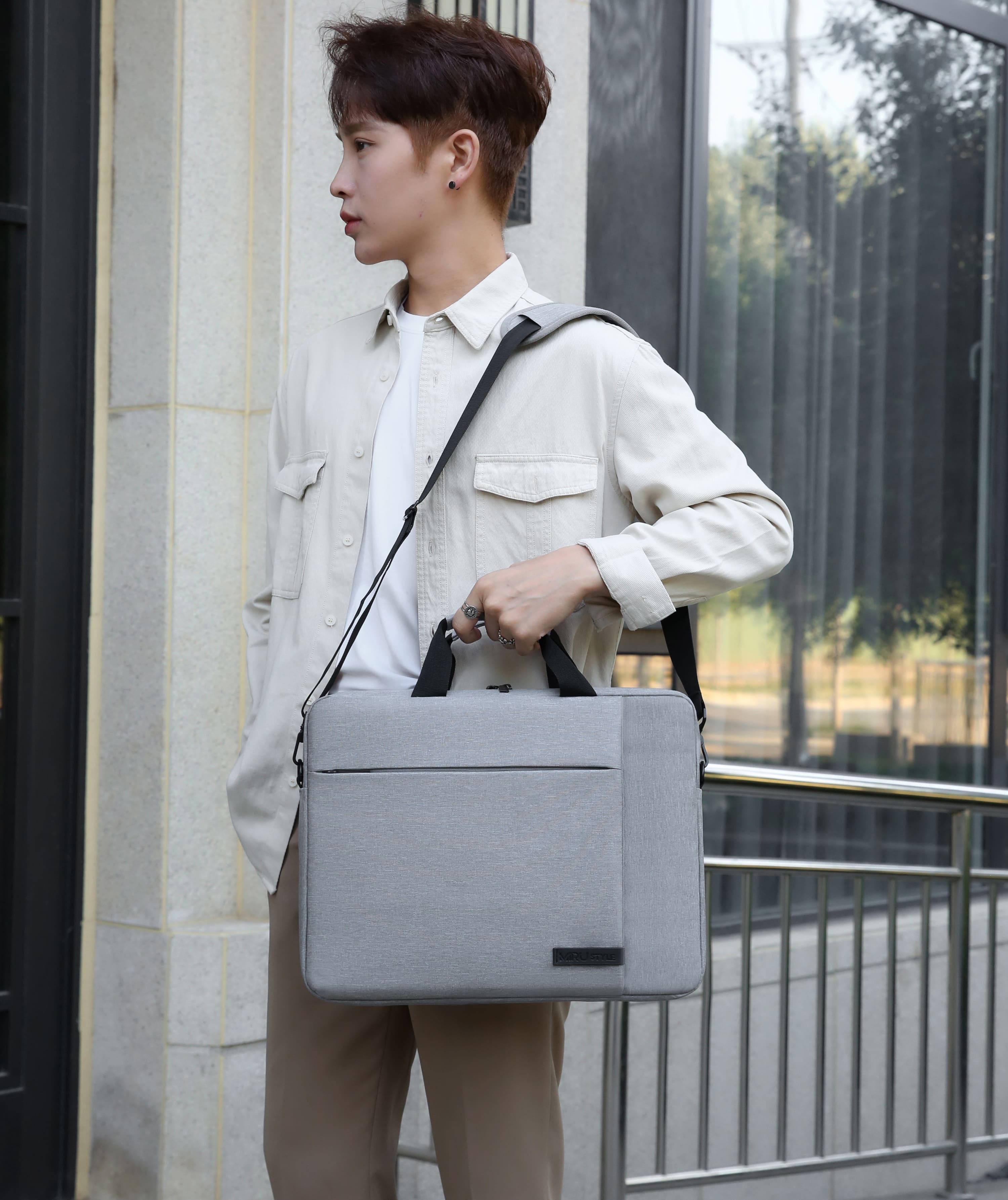 h4tesxztgws9774veslba0u32ez30rl6.jpg (3000×3571)