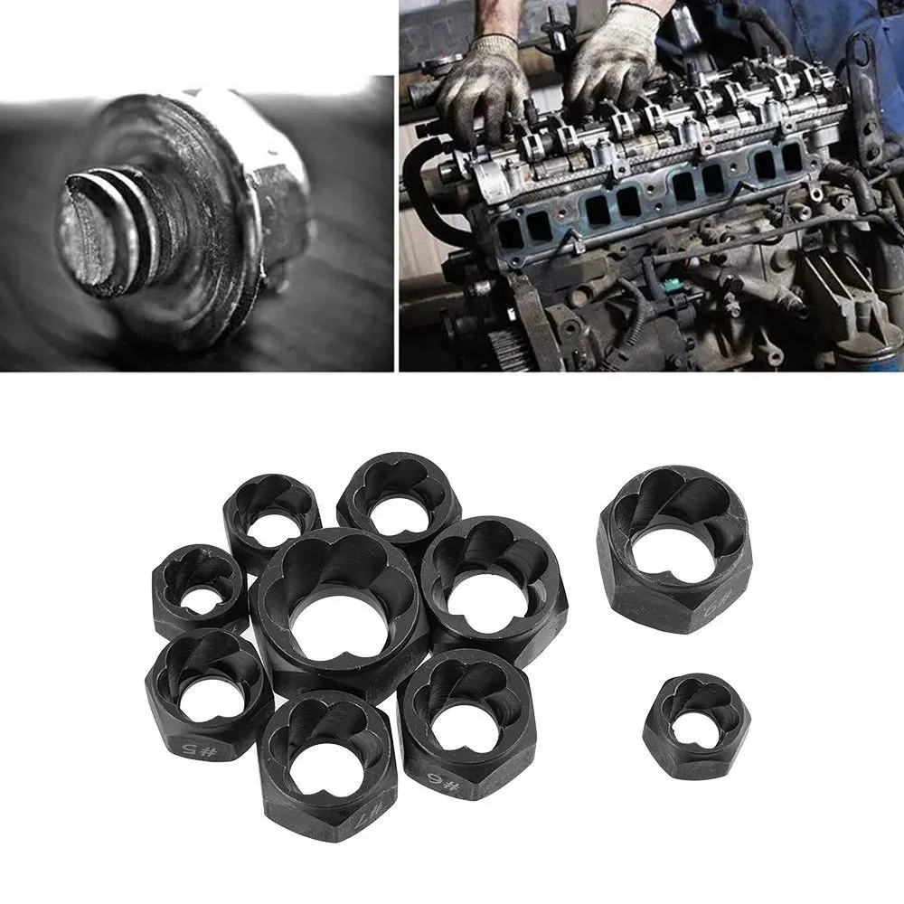 4ri2vh4avx2sux2nywf4h4pnleh02ehp.webp (1000×1000)