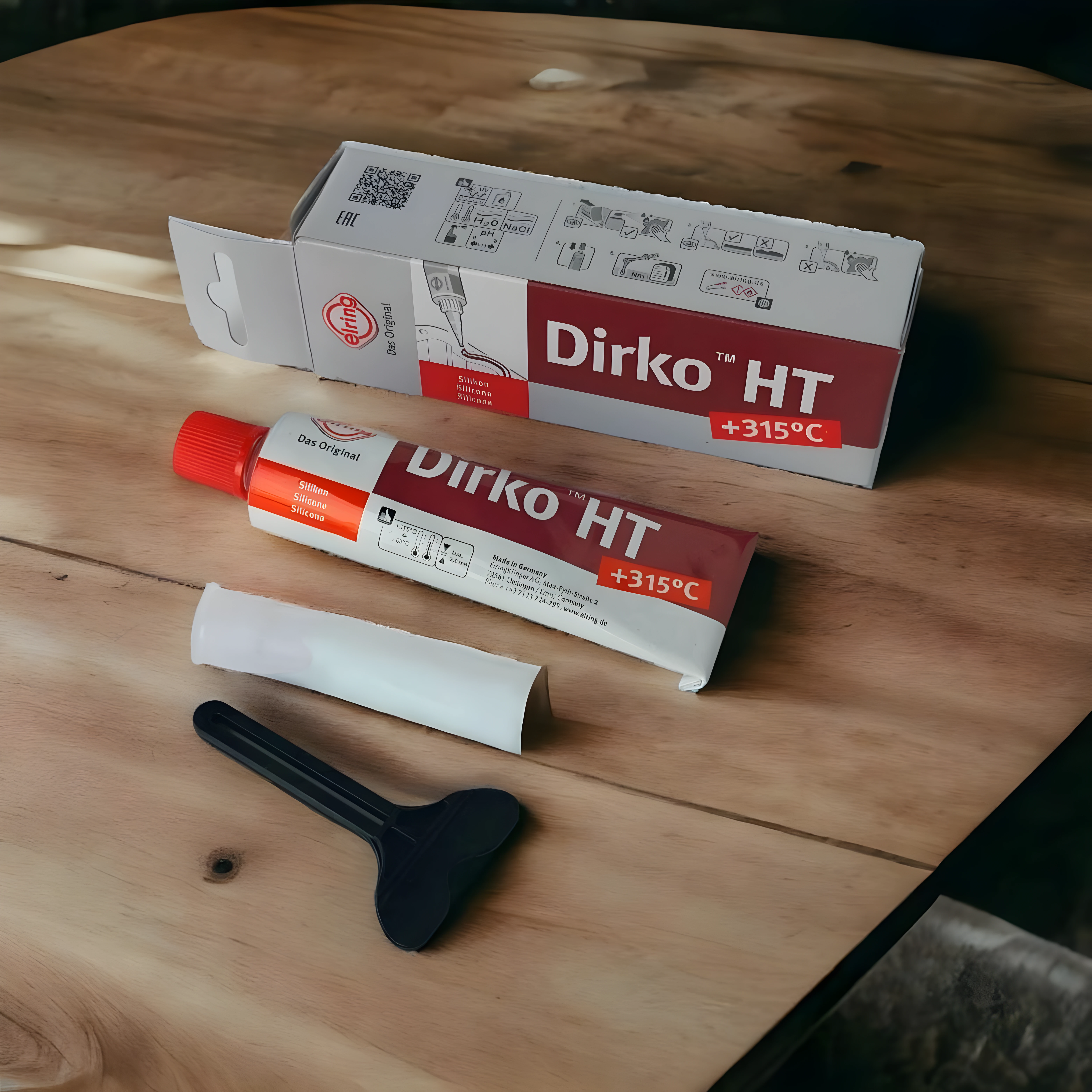 p1eub6xj054ql00a71i8wqm5v5qb2rk6.webp (6250×6250)