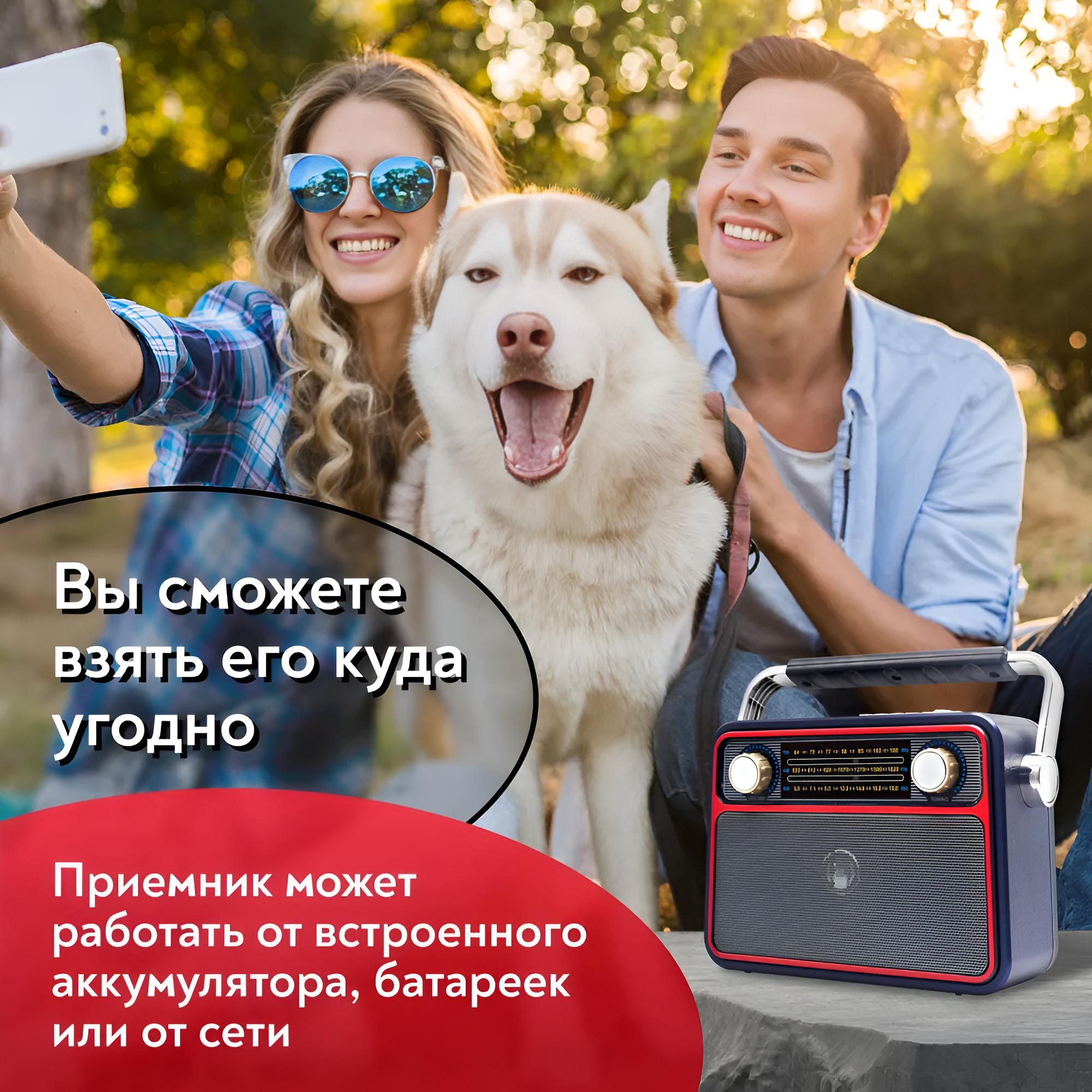 gn78lw8gi49jk8mobzx3ohecsp0cf8bp.webp (2000×2000)