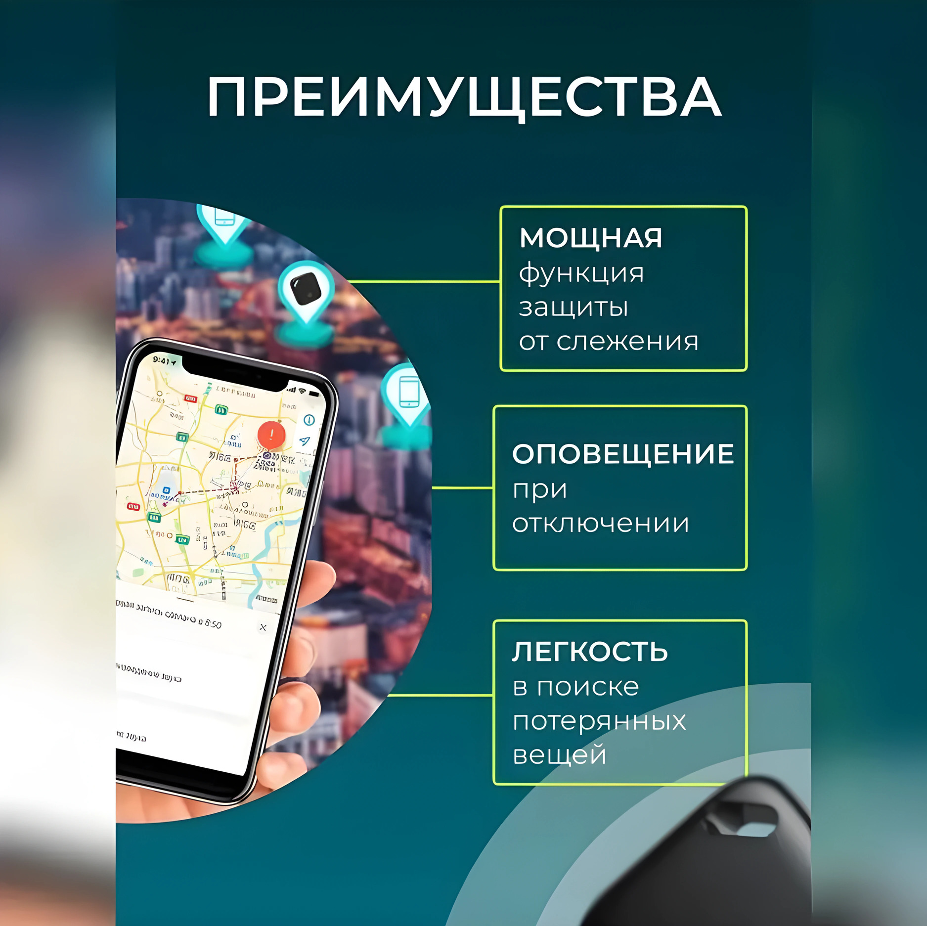 i33tab8p9mbg2qa2vuiyo2cges0195li.jpg (1875×1873)