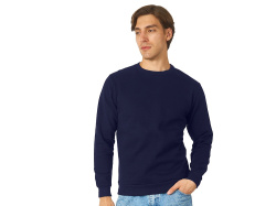 Толстовка «Rome» мужская, Размер 2XL, Цвет темно-синий