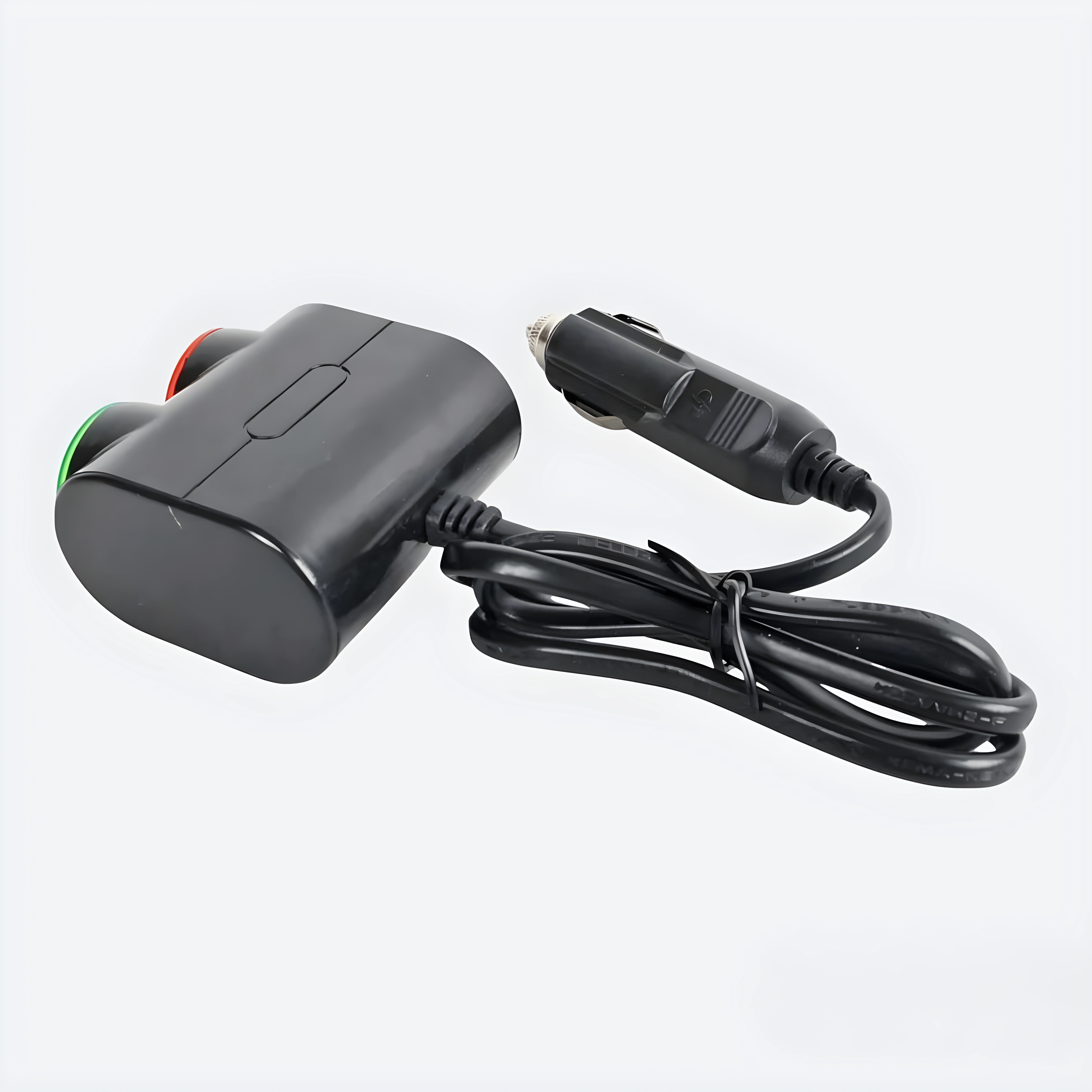 s7qx2e7rk284ke47aoto0w80m31d1xhy.webp (6250×6250)