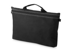 Сумка «Orlando», Цвет черный