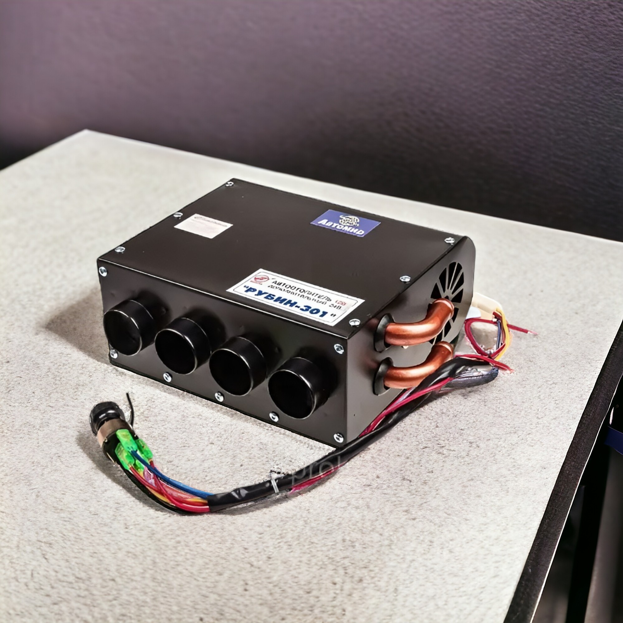 ud3umfibx2vllr0plkv0z32y8138ajqx.jpg (2000×2000)