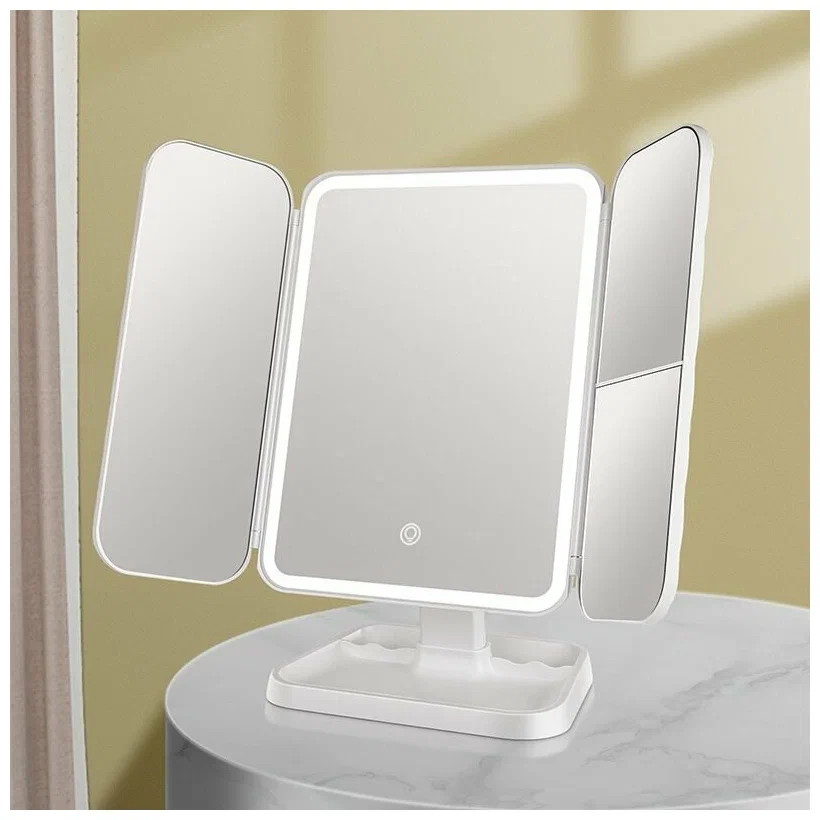 wvpuau0yvvzzvyhg77hqplh3z8hdfl23.webp (820×820)