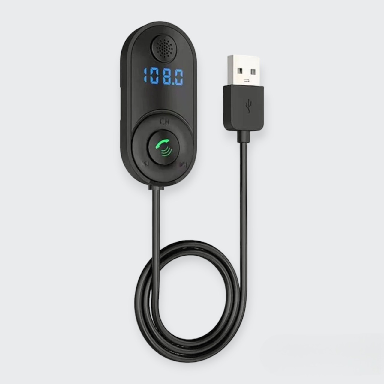 44lw9sz1ynuevykkh8sehu1in079mtui.jpg (1280×1280)