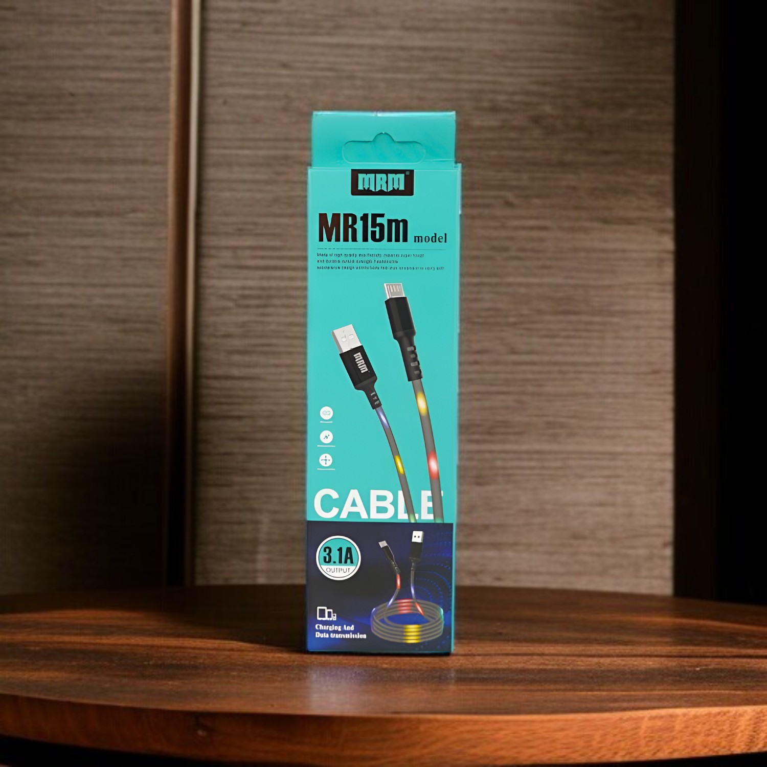 bnaxefi4tsvfi4sj8pyw22mwmabv1x4k.jpg (1500×1500)