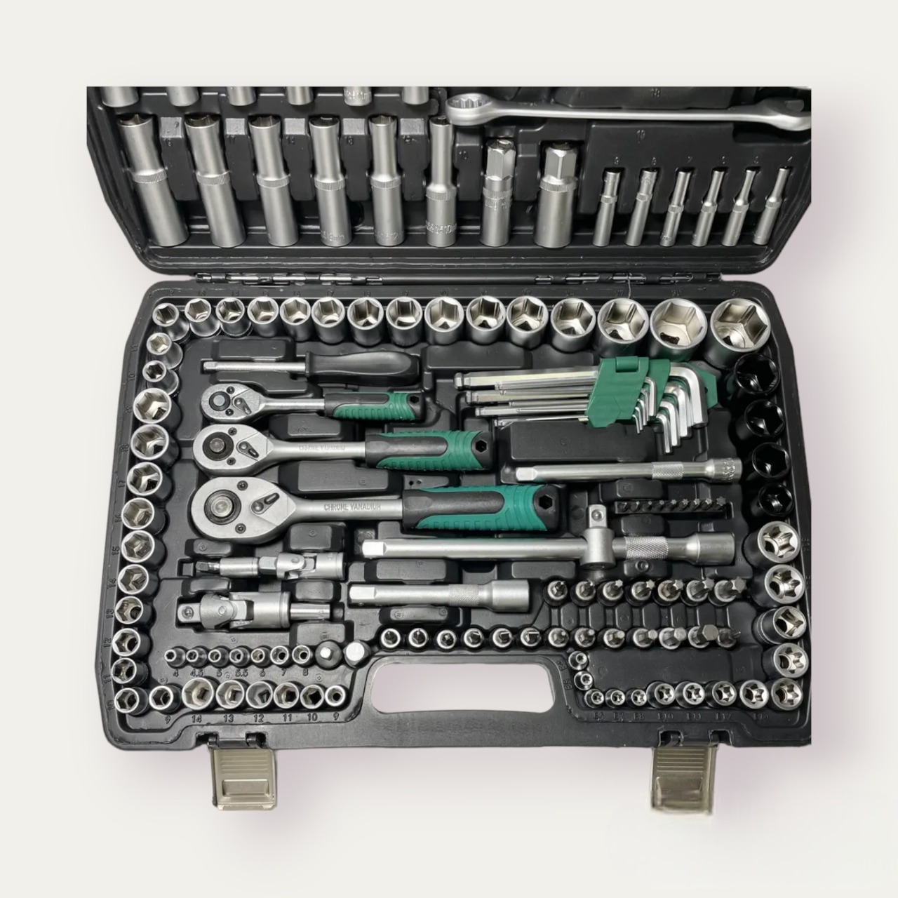 419dftenmm6g7k8i7szybgeqrum4oue4.jpg (1280×1280)