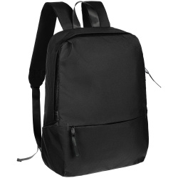 Рюкзак Easy Gait L, черный, 40х29х15 см