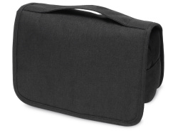 Несессер для путешествий «Planar», Цвет черный