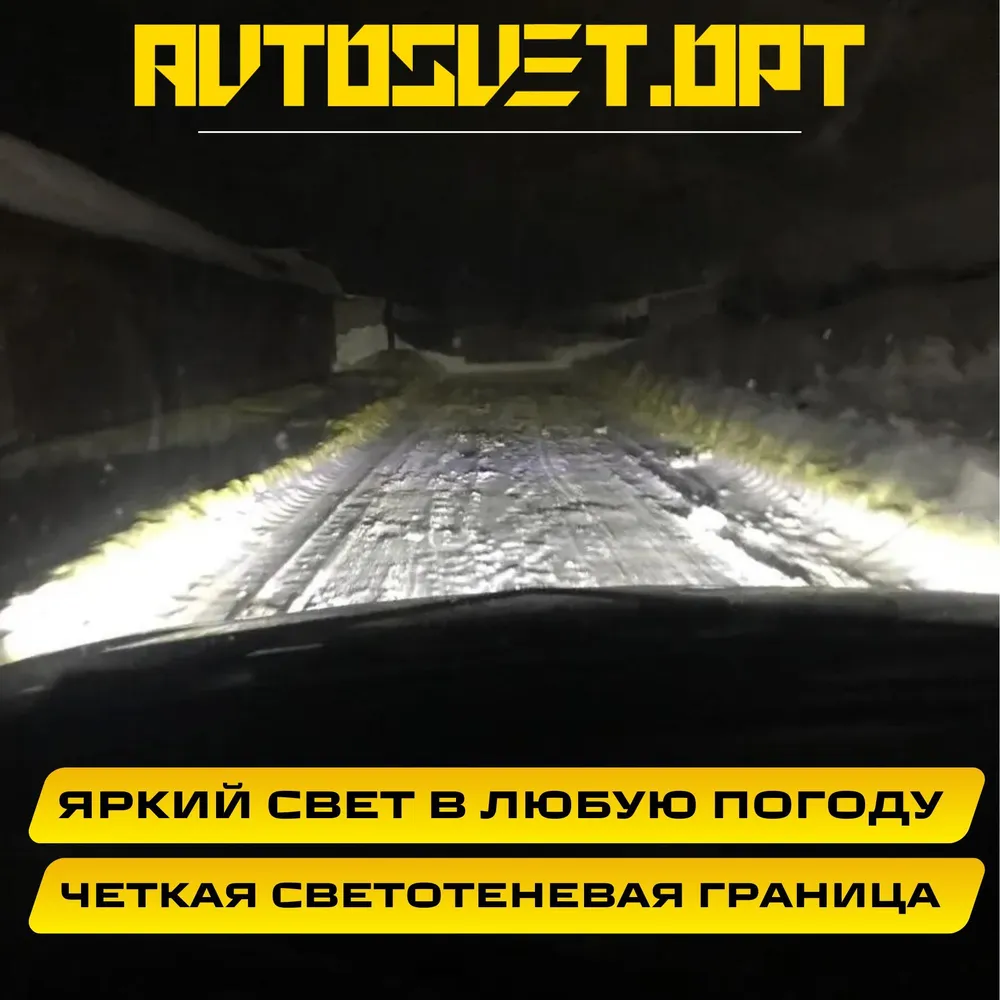 4agwdjqu9h6sn6a8dnojzy0yj0btski0.webp (1000×1000)