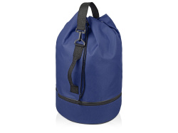 Вещмешок Diaho, Цвет синий классический