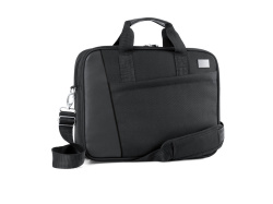 Сумка для ноутбука 15.6'' «ANGLE LAPTOP», Цвет черный