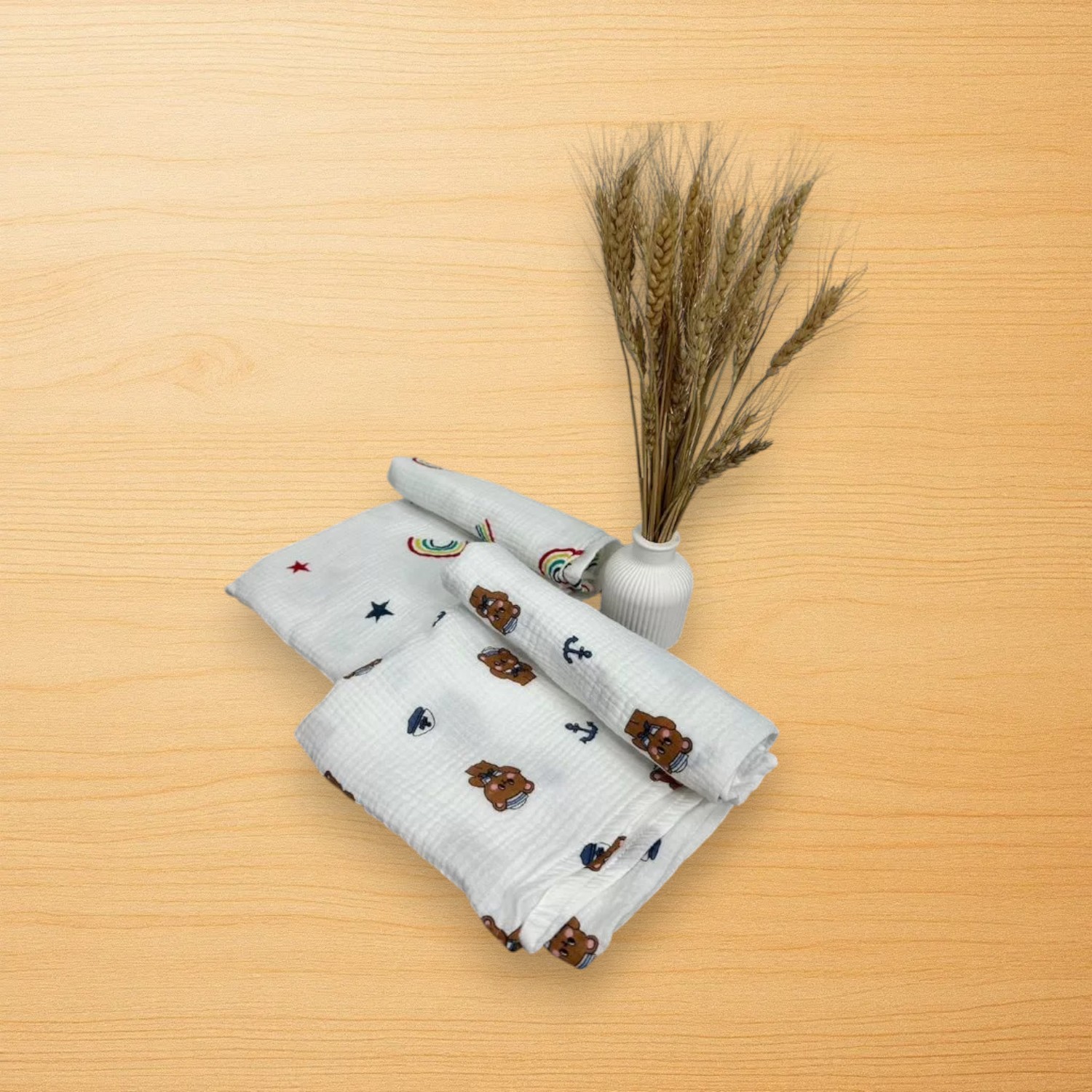 i6stnb6it5in60fw939rov3wdrlpirid.jpg (1500×1500)