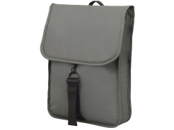 Бизнес-рюкзак Ryan для ноутбука 15", Цвет серый