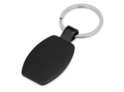 Брелок «Infinity», Цвет черный