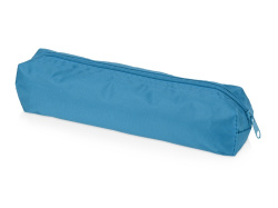 Пенал «Log», Цвет голубой