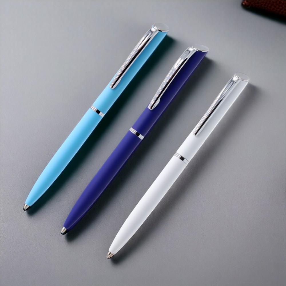 4l7048wp6y01dfmdugm3kbten6ul81i6.jpg (1000×1000)