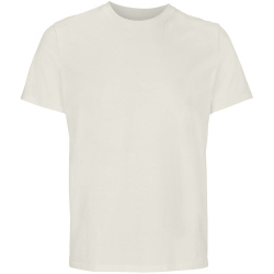 Футболка унисекс Legend, молочно-белая, XS–3XL