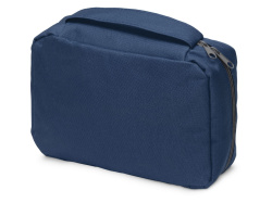 Несессер для путешествий «Promo», Цвет темно-синий