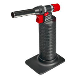 DAYREX-33 1/40 газовый паяльник, шт