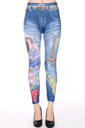 Санат бойынша әже порно Қыздықты жыныстық қатынастан жоғалту