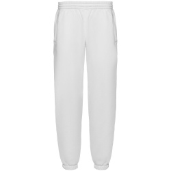 Джоггеры Kulonga, молочно-белые, XS–XXL