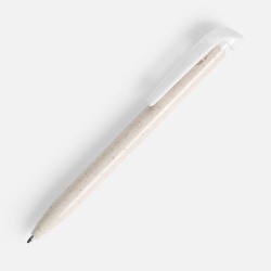 Ручка шариковая Favorite Eco, 13,8х0,9 см