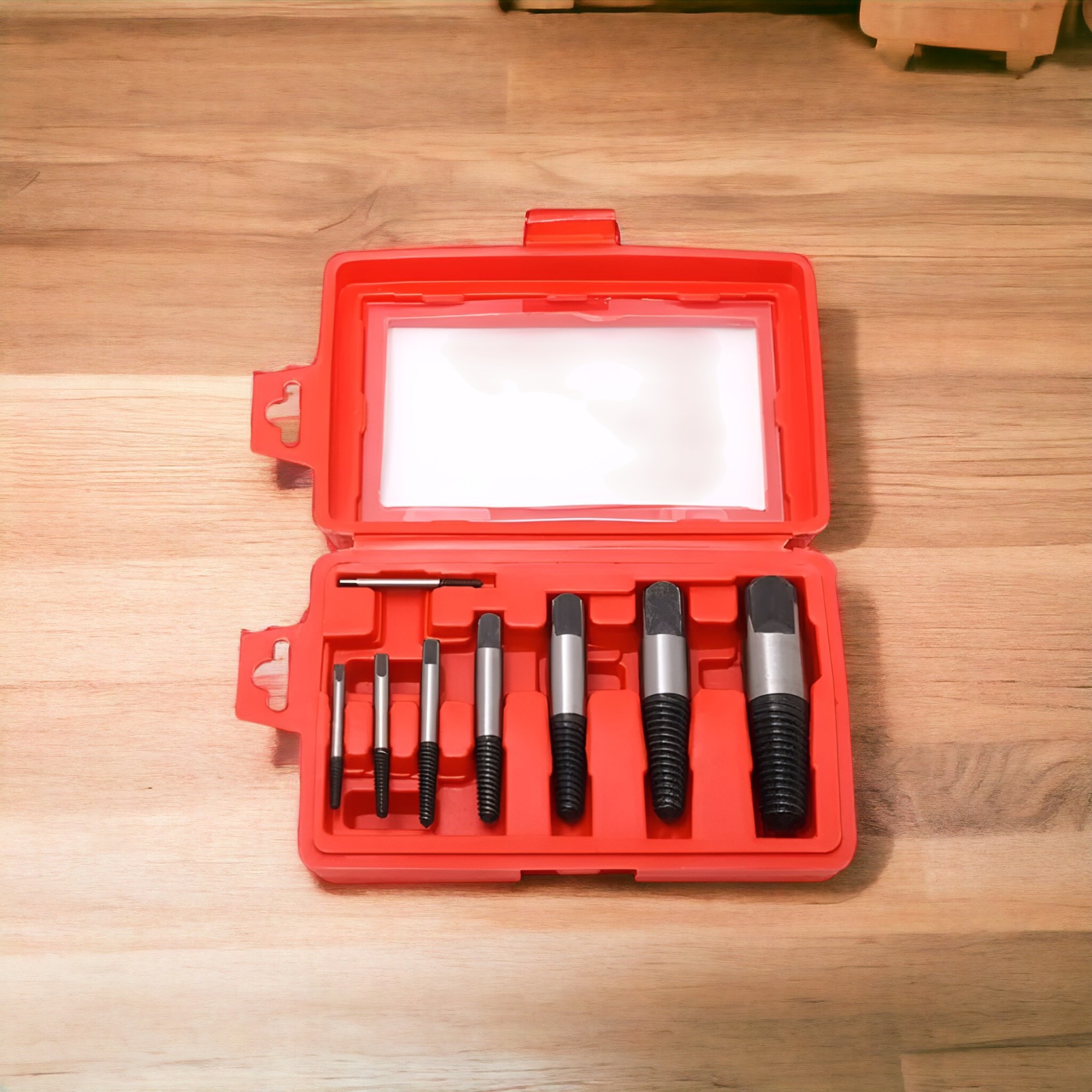 ddllua0q5pagjygahyv9bd0cqcvouebt.jpg (2000×2000)