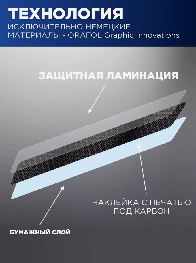 w5agll8yye42d00o452y925t9ikjpxu5.jpeg (680×912)