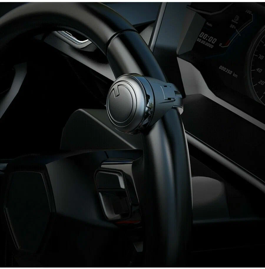 y1puex2evxg6j45p4207mc1hlx7ddayb.jpg (900×912)