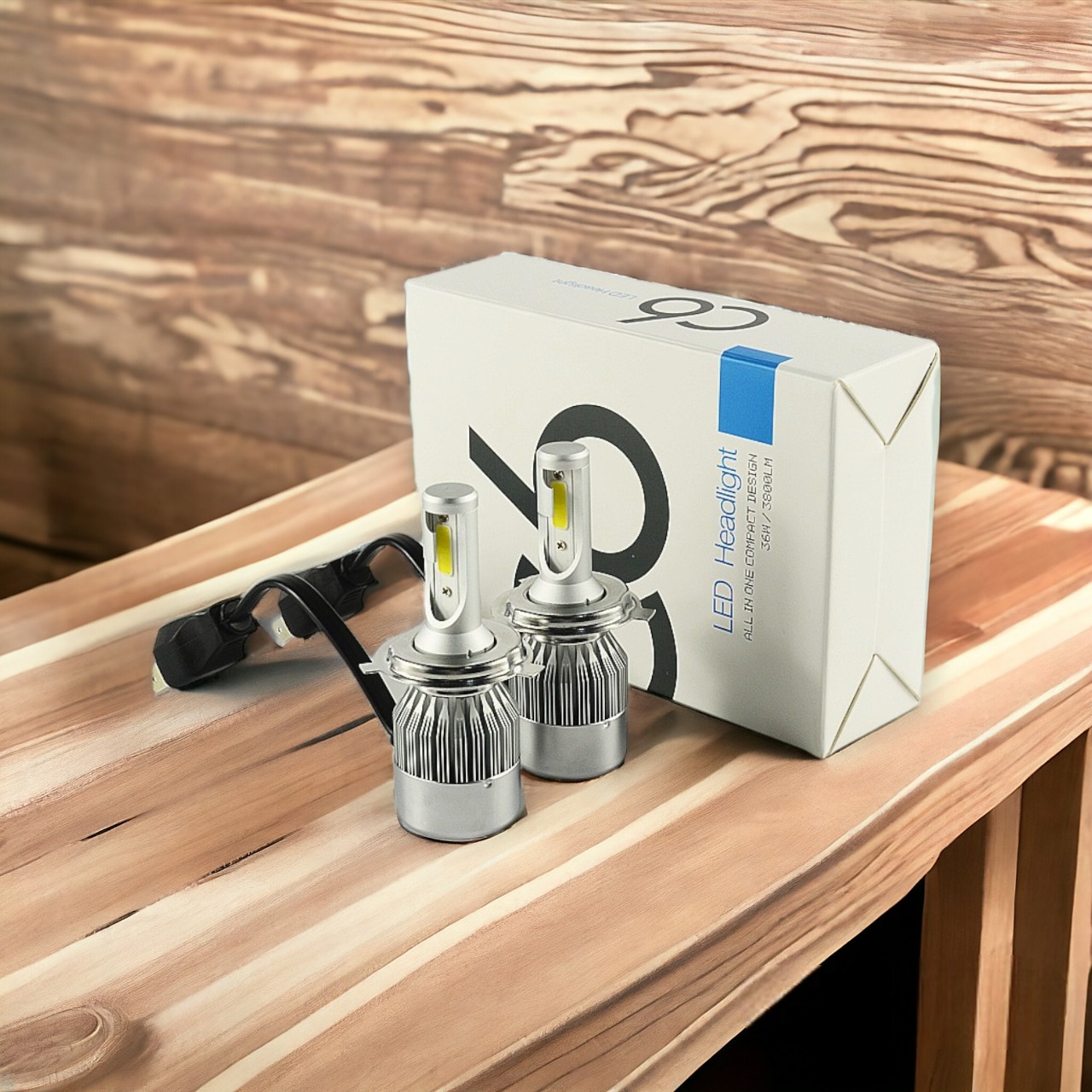 smbrr4vvr589f2rcnn5u2iuipbe4gvlp.jpg (1280×1280)