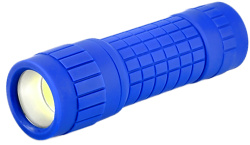 FOCUSray 1008 1/24/240 COB 3W, шт