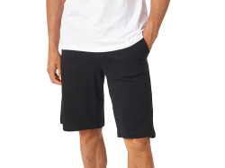 Шорты «Warsaw», мужские, Размер XL, Цвет черный