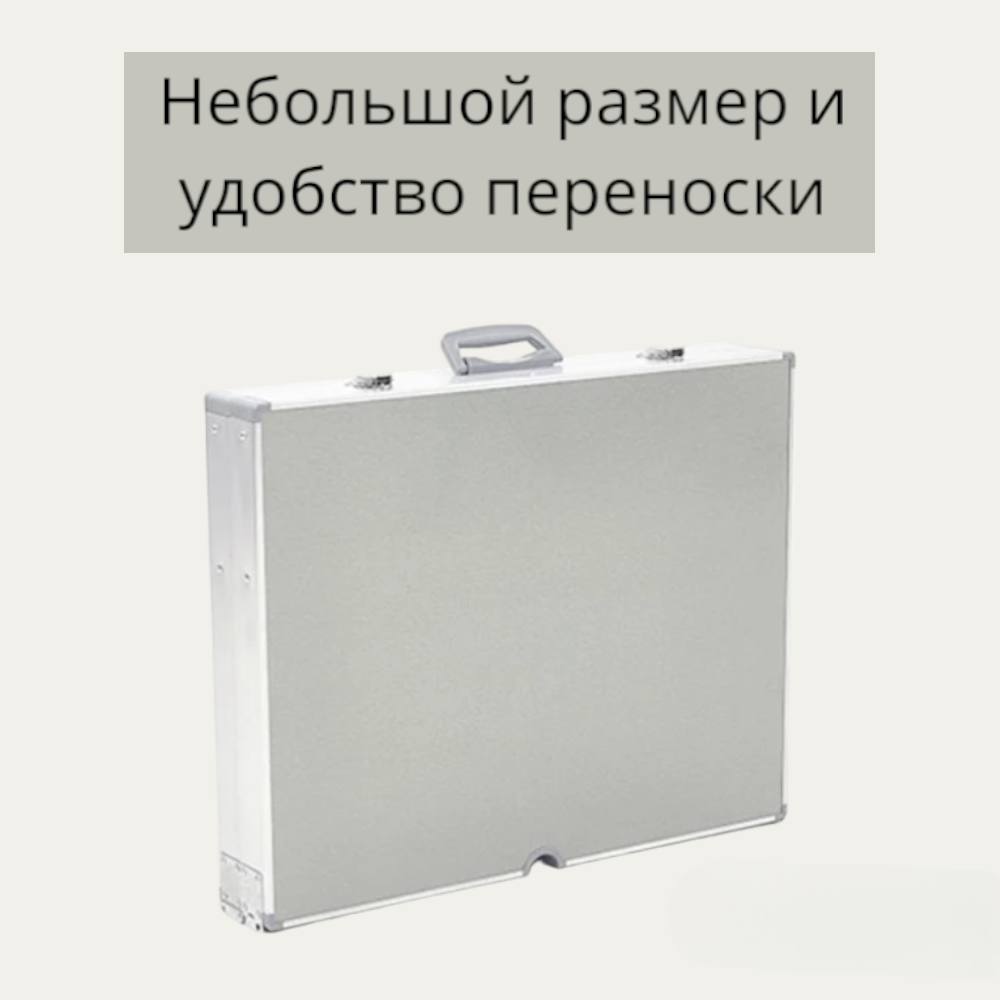 75435434_1000x1000_Photoroom_Photoroom.png (1000×1000)